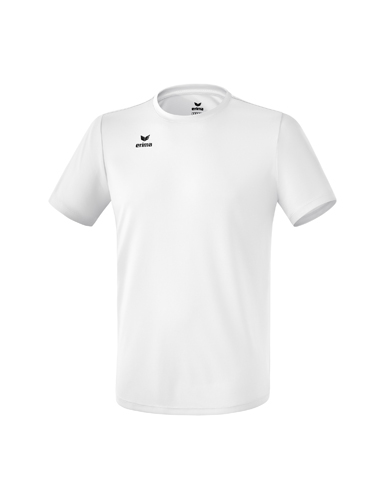 Functional Teamsports T-shirt 100% polyester