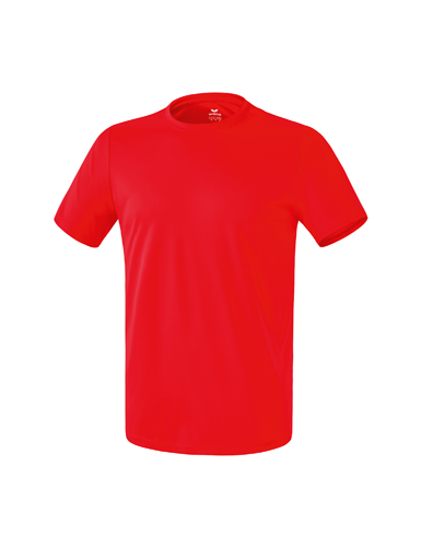 Functional Teamsports T-shirt 100% polyester