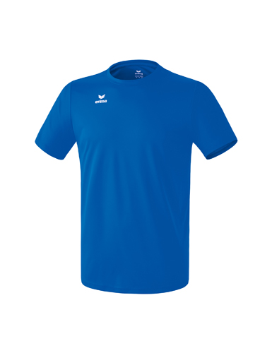 Functional Teamsports T-shirt 100% polyester