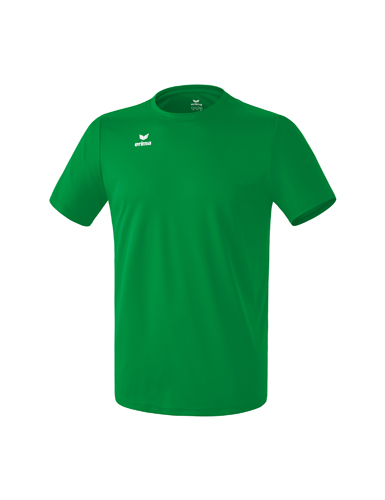 Functional Teamsports T-shirt 100% polyester