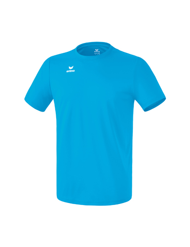 Functional Teamsports T-shirt 100% polyester