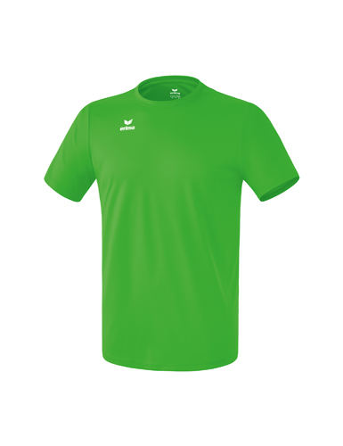Functional Teamsports T-shirt 100% polyester