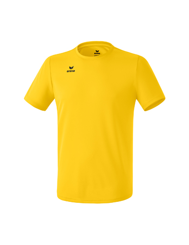 Functional Teamsports T-shirt 100% polyester