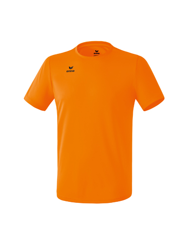Functional Teamsports T-shirt 100% polyester