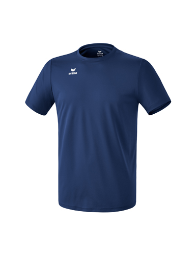Functional Teamsports T-shirt 100% polyester