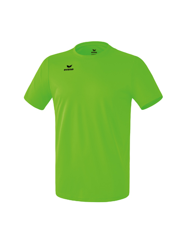 Functional Teamsports T-shirt 100% polyester