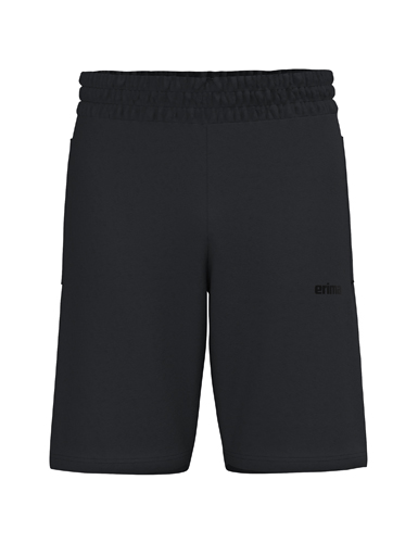 TS Sweatshorts 70% cotton