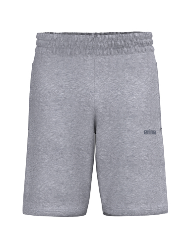TS Sweatshorts 70% cotton