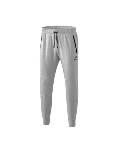 Essential Sweatpants 60% cotton