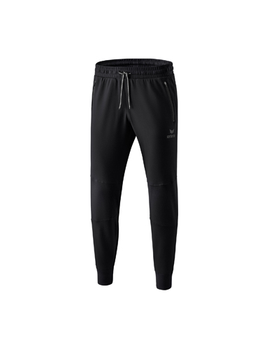 Essential Sweatpants 60% cotton