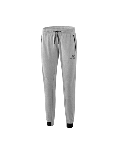 Essential Sweatpants 60% cotton