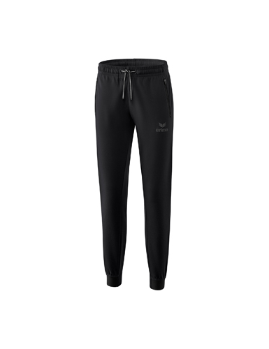 Essential Sweatpants 60% cotton