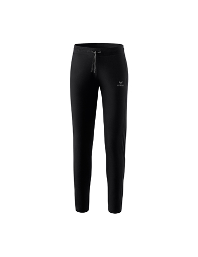 Sweatpants 80% cotton