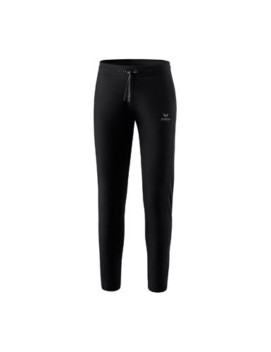 Sweatpants 80% cotton