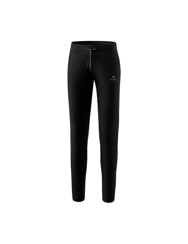 Sweatpants 80% cotton