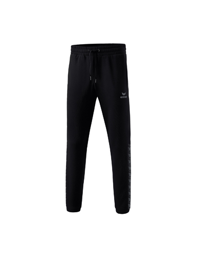 Essential Team Sweatpants 60% cotton