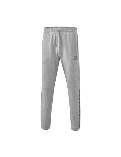 Essential Team Sweatpants 60% cotton
