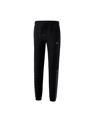 Essential Team Sweatpants 60% cotton
