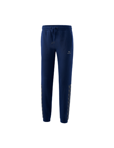 Essential Team Sweatpants 60% cotton