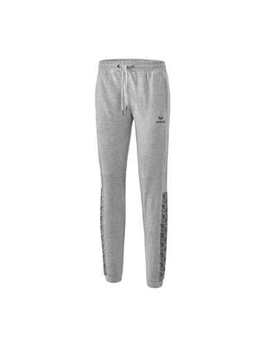 Essential Team Sweatpants 60% cotton