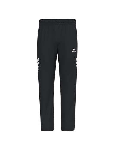 CMPT Wings Sweatpants GK 57% polyester