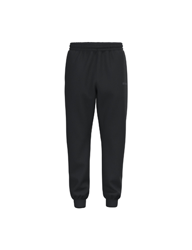 TS Sweatpants 60% cotton