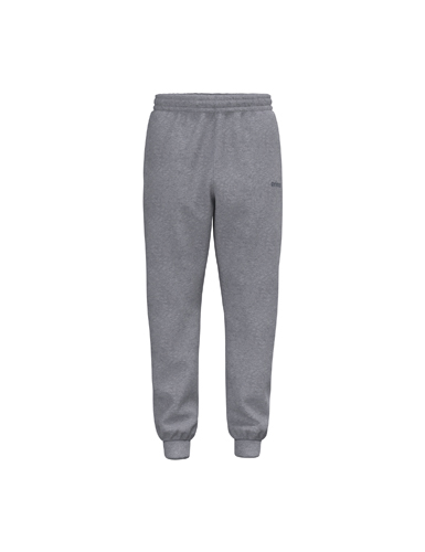 TS Sweatpants 60% cotton