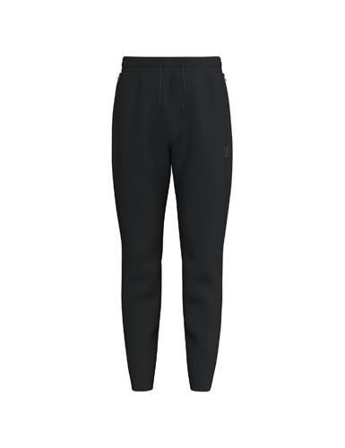 PREMIA Sweatpants 68% polyester (recycled)