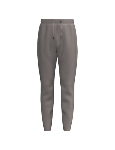 PREMIA Sweatpants 68% polyester (recycled)