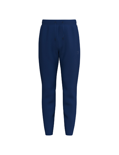 PREMIA Sweatpants 68% polyester (recycled)