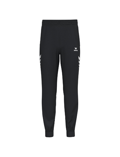 CMPT WINGS Sweatpants 57% polyester