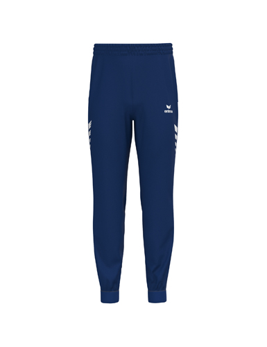 CMPT WINGS Sweatpants 57% polyester