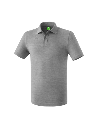 Teamsports Polo-shirt 95% cotton