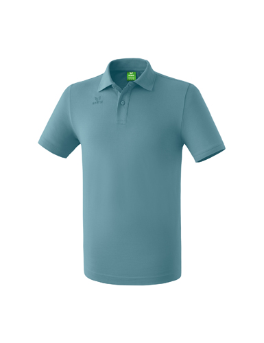 Teamsports Polo-shirt 95% cotton