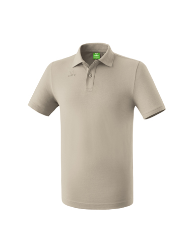 Teamsports Polo-shirt 95% cotton