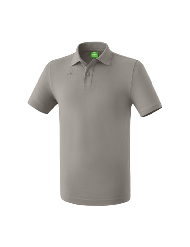 Teamsports Polo-shirt 95% cotton
