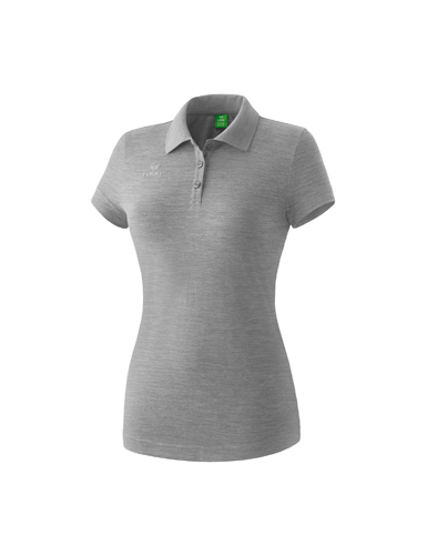 Teamsports Polo-shirt 95% cotton
