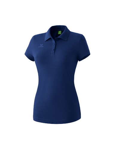 Teamsports Polo-shirt 95% cotton