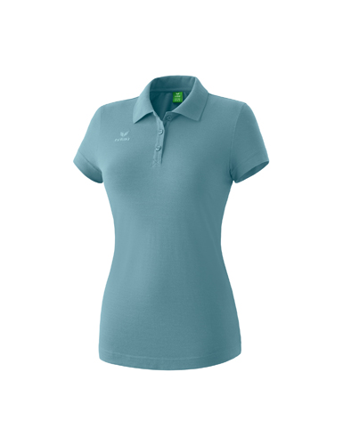 Teamsports Polo-shirt 95% cotton
