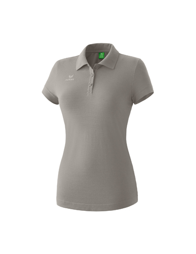 Teamsports Polo-shirt 95% cotton