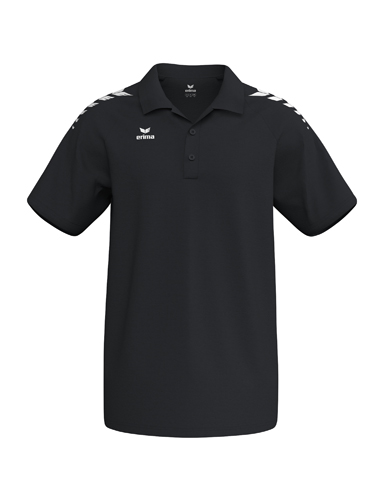 CMPT Wings Poloshirt 57% cotton