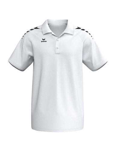 CMPT Wings Poloshirt 57% cotton