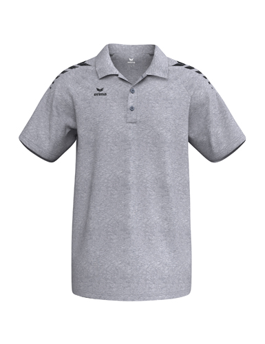 CMPT Wings Poloshirt 57% cotton