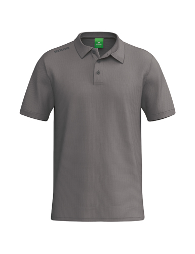 TS Poloshirt 95% cotton (organic)