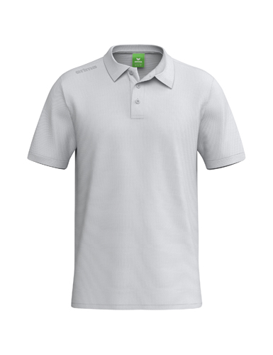 TS Poloshirt 95% cotton (organic)