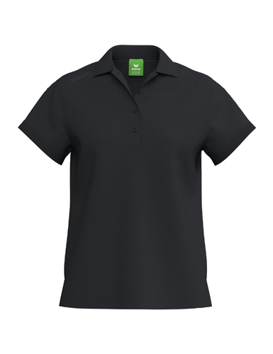 TS Poloshirt 95% cotton (organic)