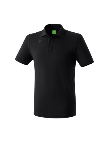 Teamsports Polo-shirt 95% cotton
