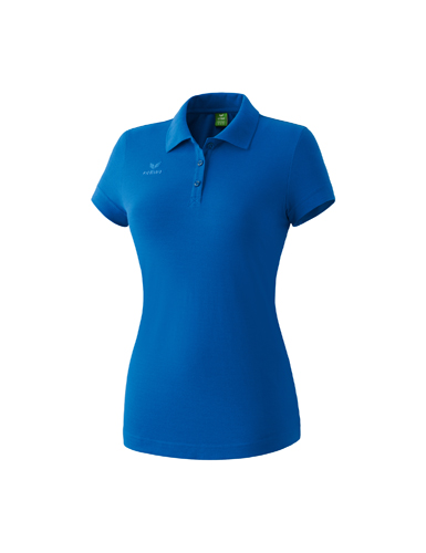 Teamsports Polo-shirt 95% cotton