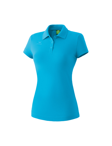 Teamsports Polo-shirt 95% cotton
