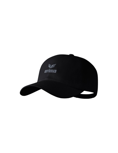 Basic Cap 100% cotton